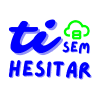 pacjeremias